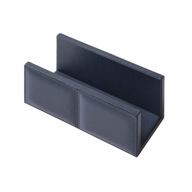 CLASSIC MAIL HOLDER - CELIO
