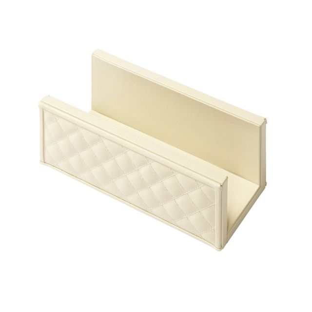 DIAMONDS MAIL HOLDER - CELIO