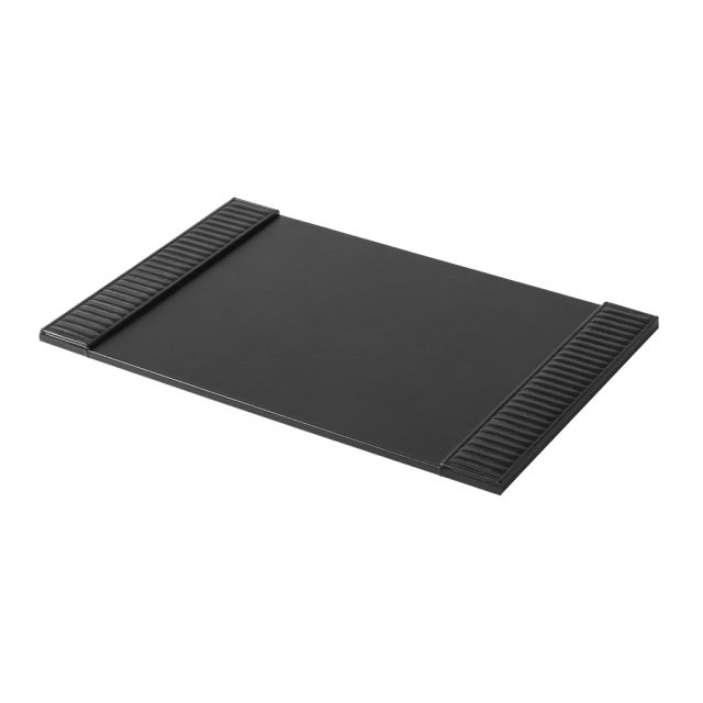 LINES DESK PAD - CELIO