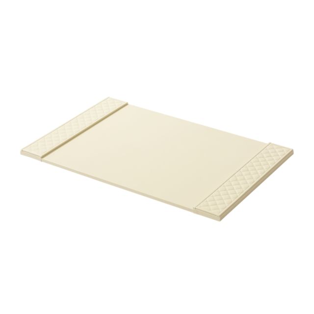 DIAMONDS DESK PAD - CELIO
