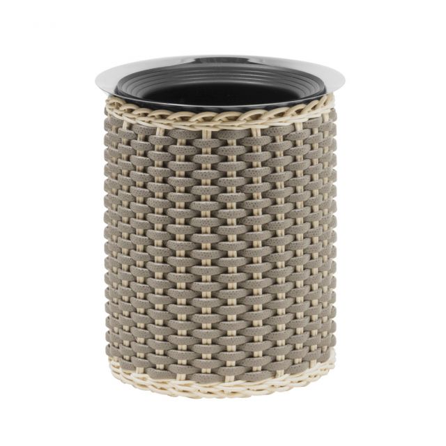 Bottle cooler - Guimet | Giobagnara