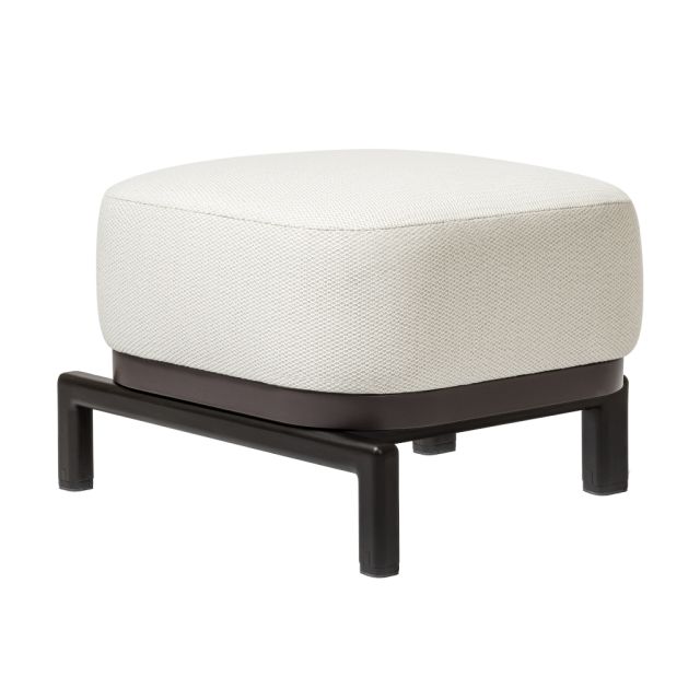 OTTOMAN - LLOYD TABI