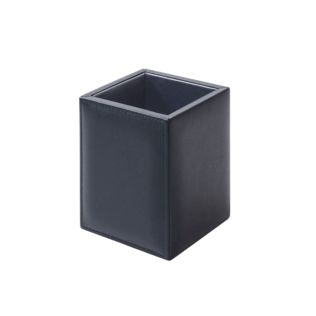 CLASSIC PEN CUP - CELIO