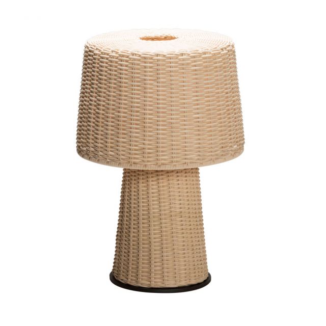Round Table Lamp - Eolie | Giobagnara