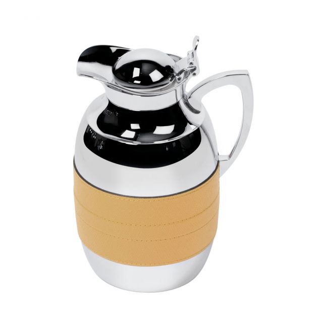 THERMAL CARAFE