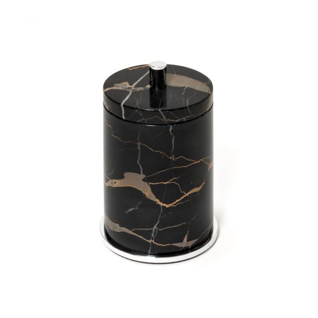 Marble Small Box - positano | Giobagnara