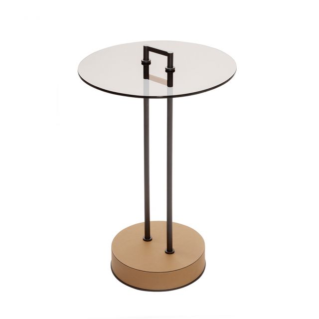 Occasional table - Urbino | Giobagnara