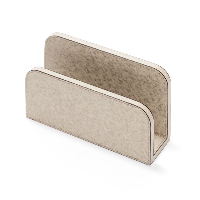 Envelope Holder - Polo | Giobagnara Venezia