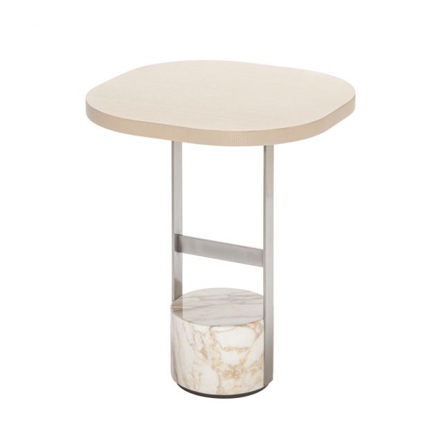 Cofee table high small - Dama | Giobagnara