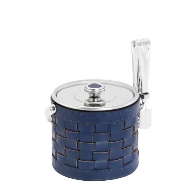 Ice bucket - Barcellona | Giobagnara