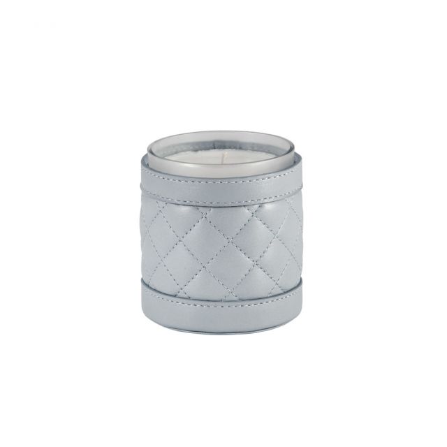 Diamonds candle holder - Ester | Giobagnara