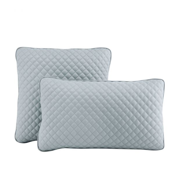Diamonds cushion - Oniro | Giobagnara
