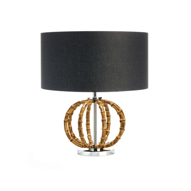 Table lamp - Medea n.1 | Giobagnara