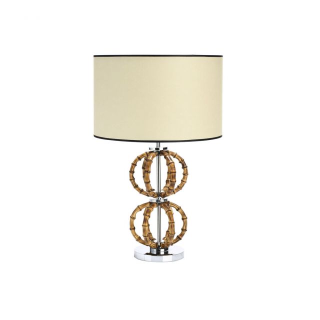 Table lamp - Medea n.2 | Giobagnara