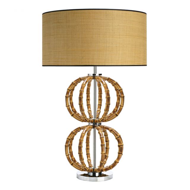 Table lamp - Medea n.3 | Giobagnara