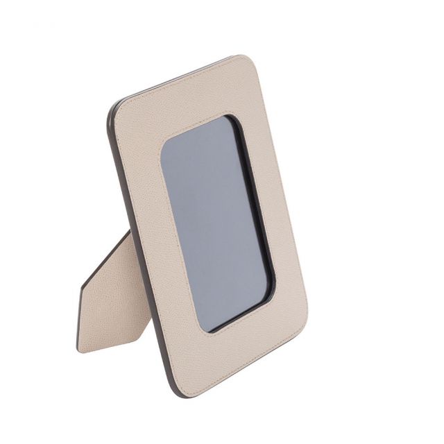 Picture frame - Polo | Giobagnara Venezia