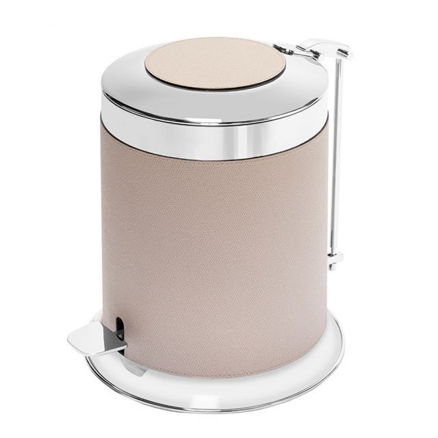 Pedal Bin - Bebop | Giobagnara